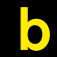 custom_website