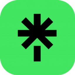 custom_website